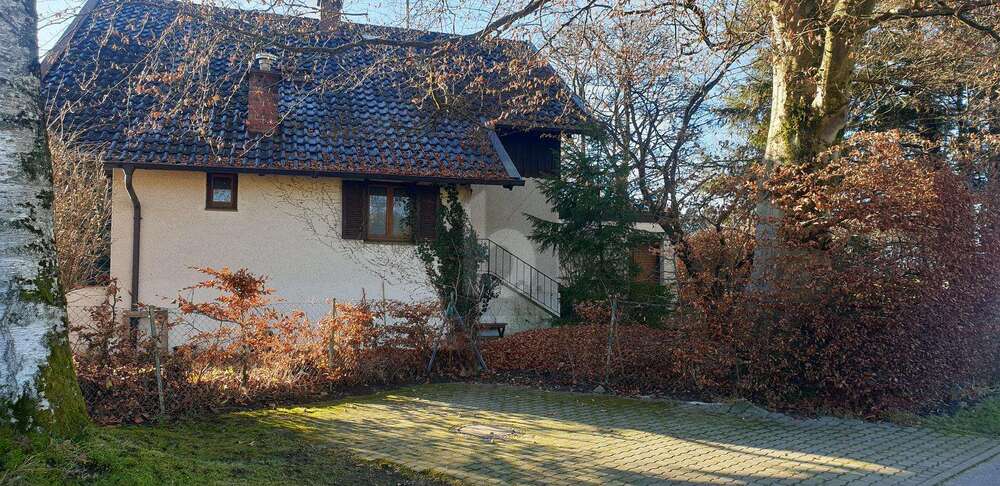 Grundstück Stephanskirchen - 990.000&euro; | Angebot:27081163