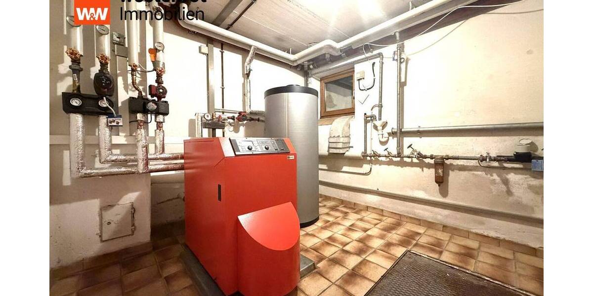 Doppelhaushälfte Grafing Grafing-Bahnhof - 7 Zimmer, 187 m&sup2;, 990.000&euro; | Angebot:26730316