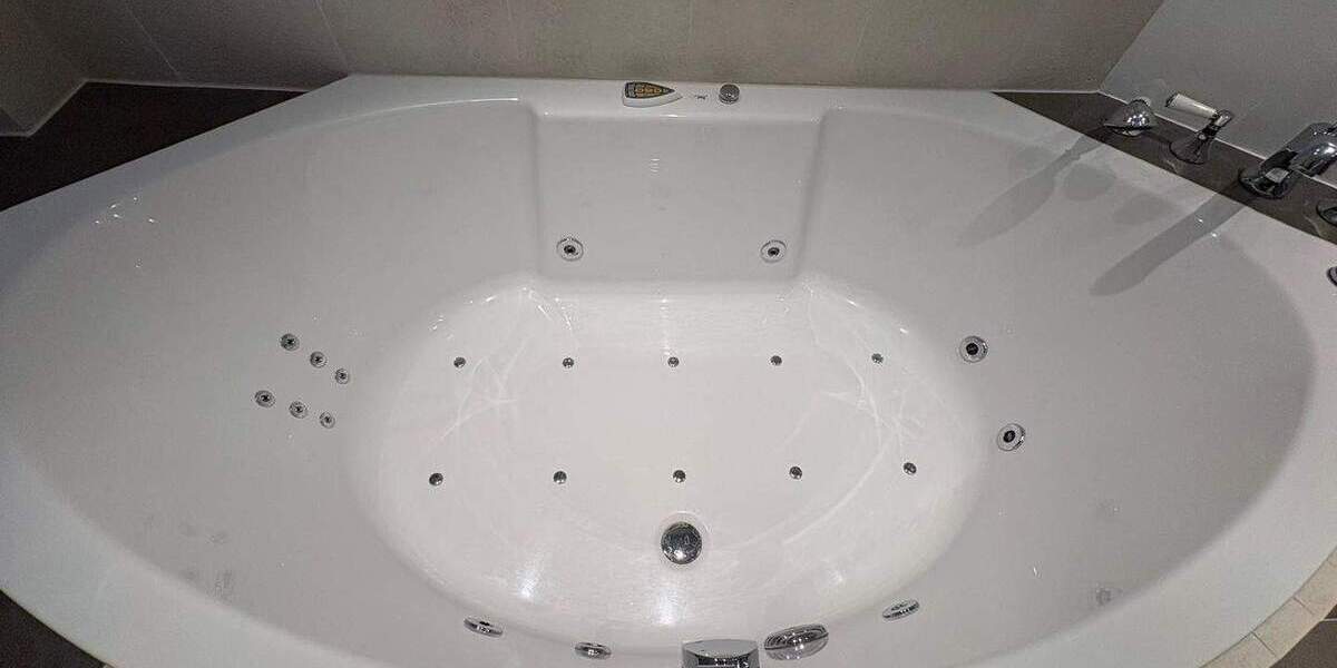 Einfamilienhaus Bernau am Chiemsee Bernau - 5 Zimmer, 180 m&sup2;, 1.100.000&euro; | Angebot:25680075