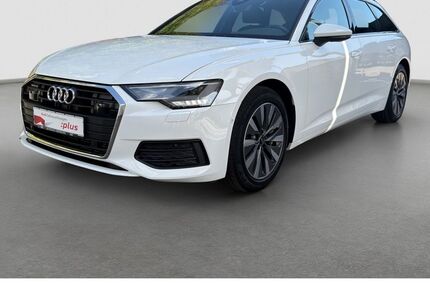 Audi A6 42.700 km 33.700 &euro; Ebersberg bei München 85560