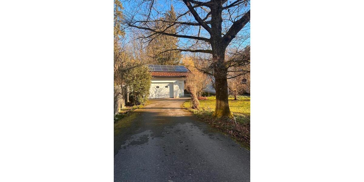 Einfamilienhaus Kolbermoor - 10 Zimmer, 299 m&sup2;, 1.440.000&euro; | Angebot:23889355