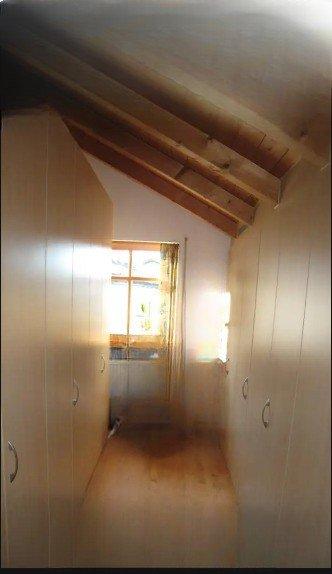 Maisonettenwohnung Bruckmühl - 4 Zimmer, 105 m&sup2;, 1.390&euro; | Angebot:26522829