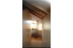 Maisonettenwohnung Bruckmühl - 4 Zimmer, 105 m&sup2;, 1.390&euro; | Angebot:26522829