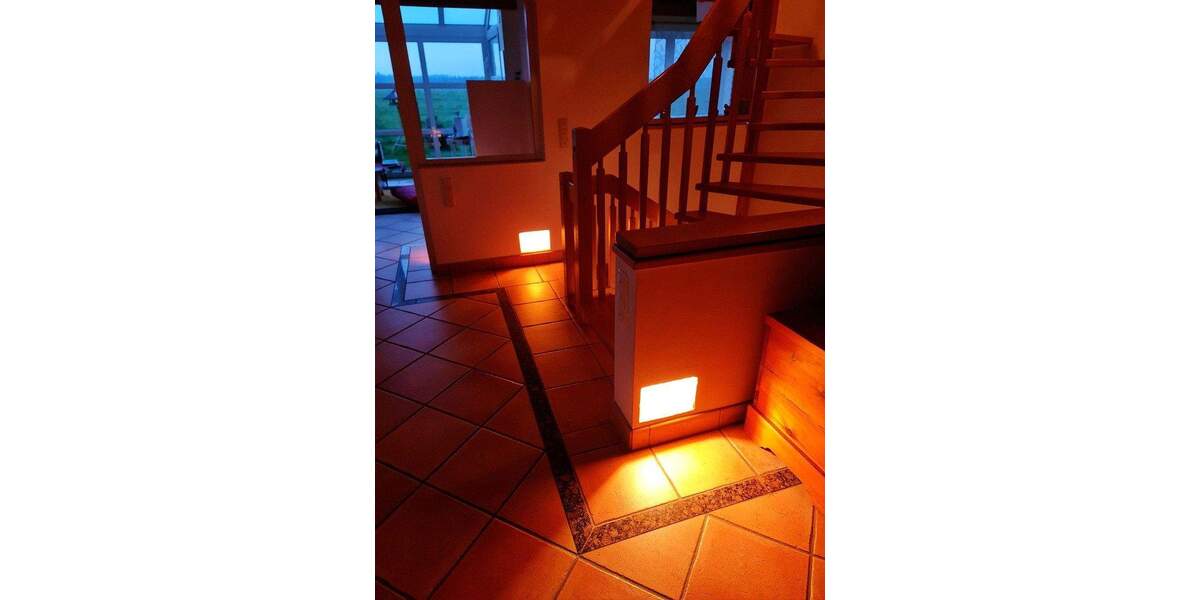 Mehrfamilienhaus, Wohnhaus Halfing - 9 Zimmer, 258 m&sup2;, 1.390.000&euro; | Angebot:25734754