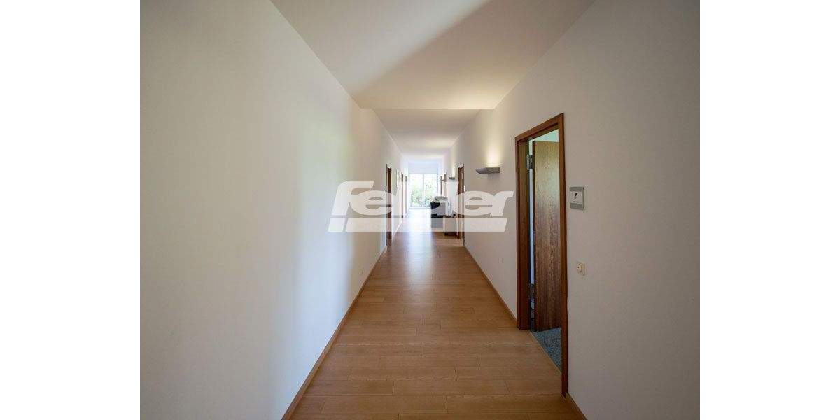 Gewerbeobjekt Rosenheim Aising - 2.496&euro; | Angebot:25820479