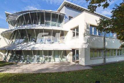 Gewerbeobjekt Rosenheim Aising - 2.496&euro; | Angebot:25820479