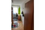 Dachgeschoßwohnung Kolbermoor - 3 Zimmer, 70 m&sup2;, 369.000&euro; | Angebot:27095825