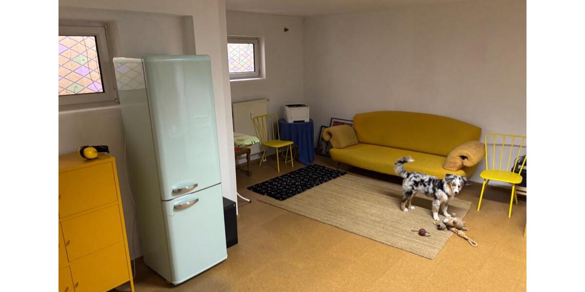Terrassenwohnung Bad Endorf - 2 Zimmer, 62 m&sup2;, 750&euro; | Angebot:26637310