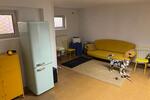 Terrassenwohnung Bad Endorf - 2 Zimmer, 62 m&sup2;, 750&euro; | Angebot:26637310