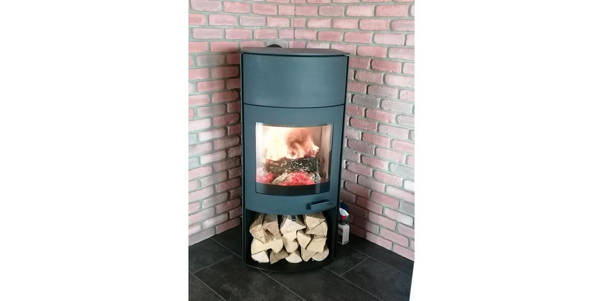 Dachgeschoßwohnung Rosenheim Aising - 2 Zimmer, 84 m&sup2;, 369.000&euro; | Angebot:26121948