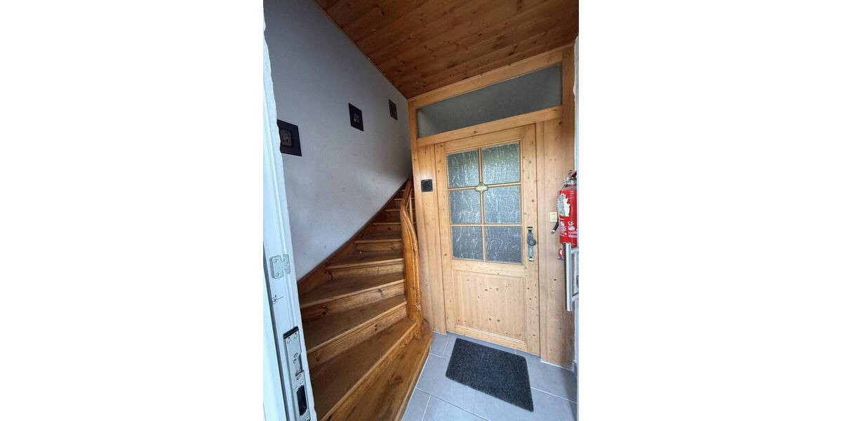 Mehrfamilienhaus, Wohnhaus Wasserburg am Inn Burgerfeld - 1 Zimmer, 330 m&sup2;, 897.000&euro; | Angebot:25775933