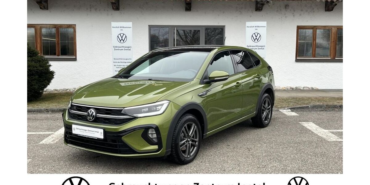 VW Taigo 64.800 km 22.490 &euro; Raubling 83064