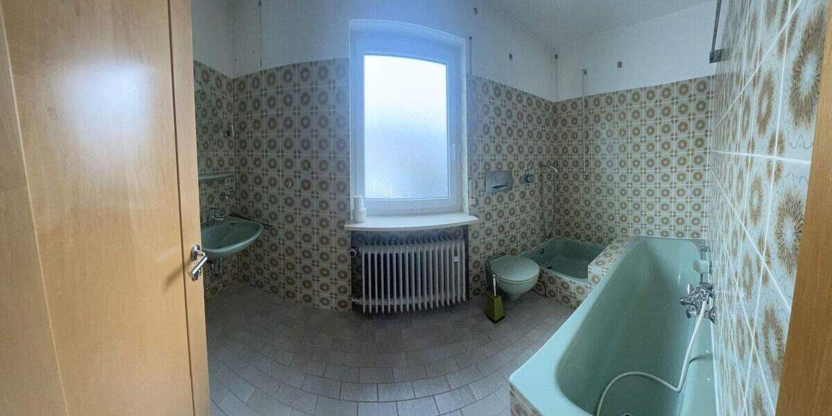 Reihenmittelhaus Ebersberg - 5 Zimmer, 160 m&sup2;, 720.000&euro; | Angebot:25921292