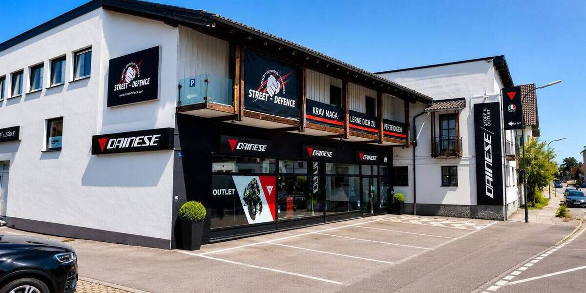 Grundstück Rosenheim Aising - 3.400.000&euro; | Angebot:26892933
