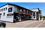 Grundstück Rosenheim Aising - 3.400.000&euro; | Angebot:26892933