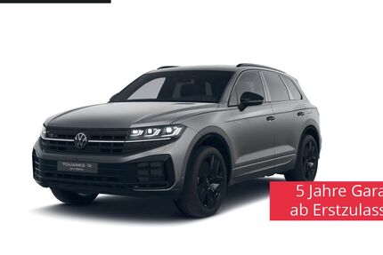 VW Touareg 14.936 km 80.930 &euro; Feldkirchen/Westerham 83620
