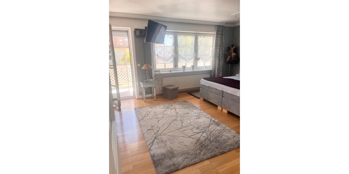 Einfamilienhaus Rimsting - 5 Zimmer, 208 m&sup2;, 1.560.000&euro; | Angebot:26963936