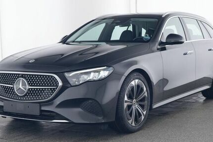 Mercedes-Benz E 220 33.110 km 45.495 &euro; Bad Aibling 83043