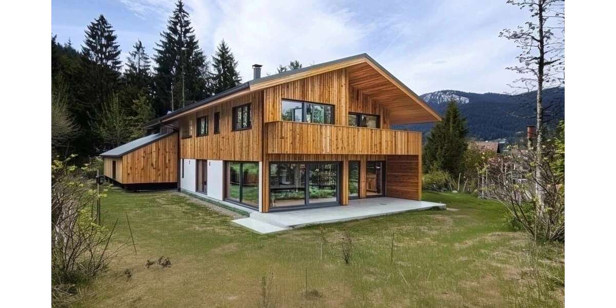 Grundstück Schliersee - 1.100.000&euro; | Angebot:24494610