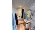 Etagenwohnung Miesbach - 3 Zimmer, 84 m&sup2;, 420.000&euro; | Angebot:27077450