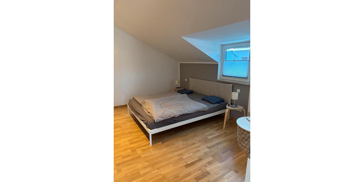 Etagenwohnung Prutting - 2 Zimmer, 52 m&sup2;, 1.000&euro; | Angebot:25860463
