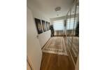 Etagenwohnung Grafing bei München - 3 Zimmer, 65 m&sup2;, 1.600&euro; | Angebot:26699676