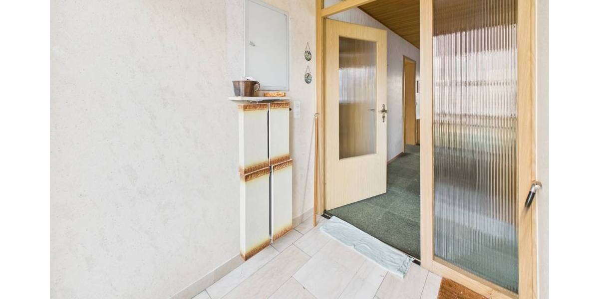 Grundstück Großkarolinenfeld - 960.000&euro; | Angebot:25685445