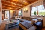 Doppelhaushälfte Feldkirchen-Westerham Westerham - 5 Zimmer, 125 m&sup2;, 730.000&euro; | Angebot:26570505