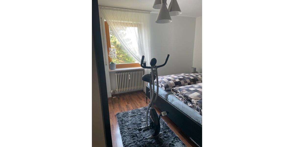 Etagenwohnung Raubling - 1 Zimmer, 70 m&sup2;, 385.000&euro; | Angebot:26749799