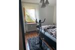 Etagenwohnung Raubling - 1 Zimmer, 70 m&sup2;, 385.000&euro; | Angebot:26749799