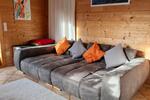 Einfamilienhaus Bernau am Chiemsee - 6 Zimmer, 172 m&sup2;, 2.950&euro; | Angebot:25138621