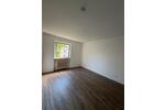 Etagenwohnung Kirchseeon - 4 Zimmer, 84 m&sup2;, 1.351&euro; | Angebot:26618212