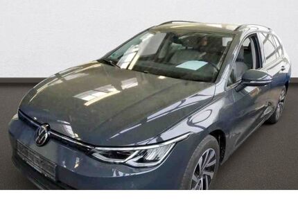 VW Golf 89.900 km 19.850 &euro; Ebersberg bei München 85560