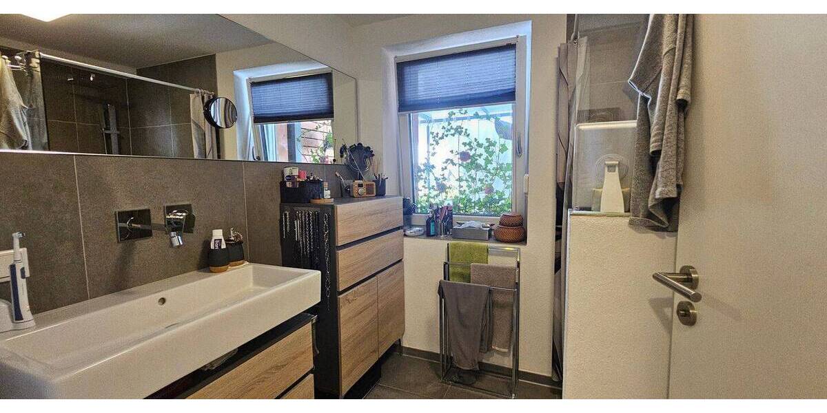 Etagenwohnung Grassau Reit - 3 Zimmer, 93 m&sup2;, 498.000&euro; | Angebot:25726741