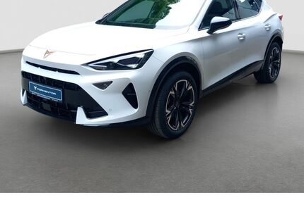 Cupra Formentor 18.000 km 32.444 &euro; Ebersberg bei München 85560