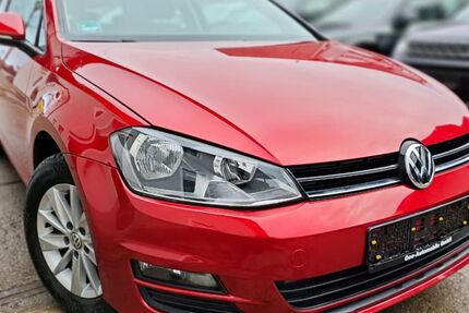 VW Golf 103.000 km 8.900 &euro; Kolbermoor 83059