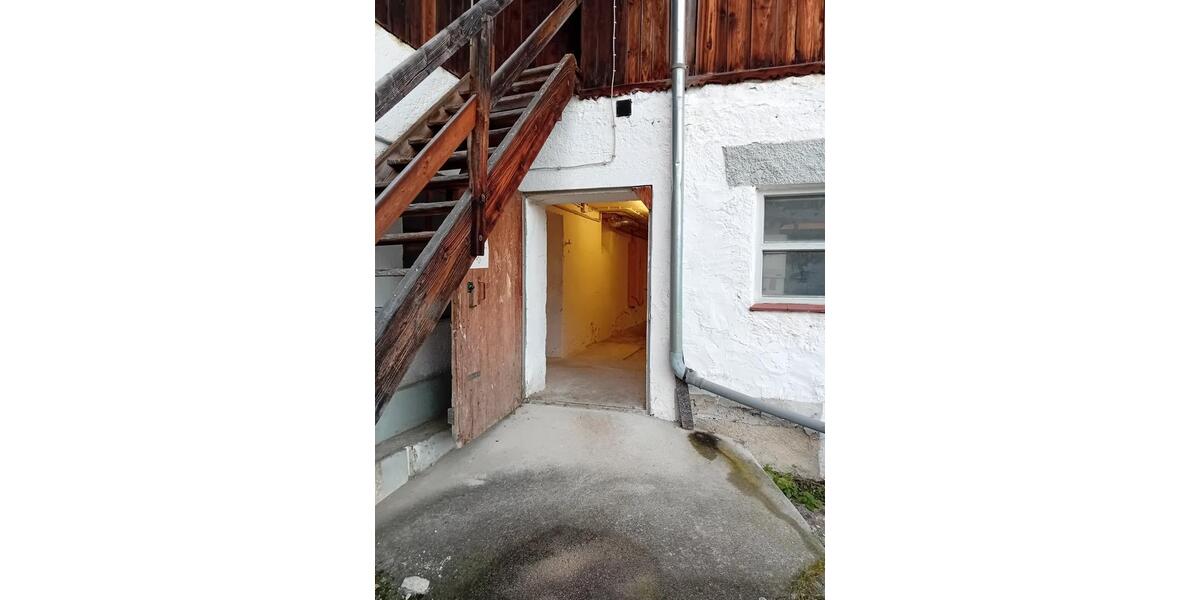 Gewerbeobjekt Emmering - 220&euro; | Angebot:26025646