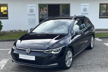 VW Golf 148.021 km 18.490 &euro; Raubling 83064