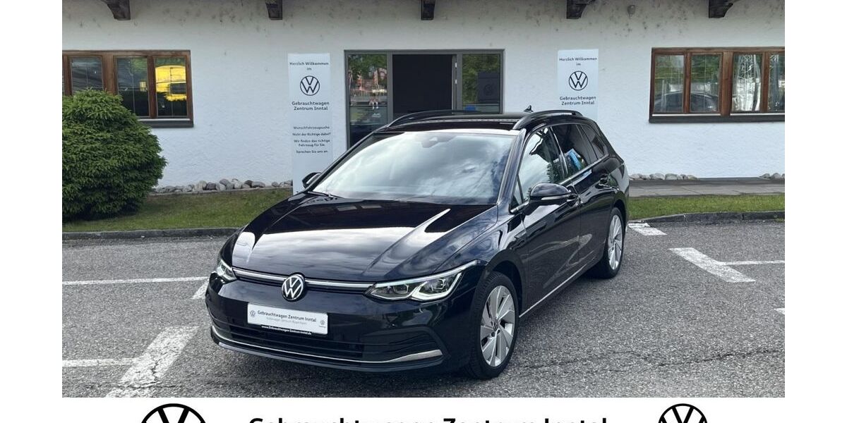 VW Golf 148.021 km 18.490 &euro; Raubling 83064