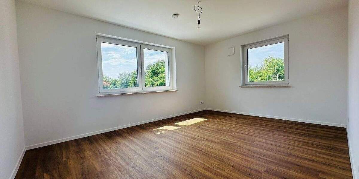 Etagenwohnung Aying Großhelfendorf - 4 Zimmer, 103 m&sup2;, 774.900&euro; | Angebot:25725757