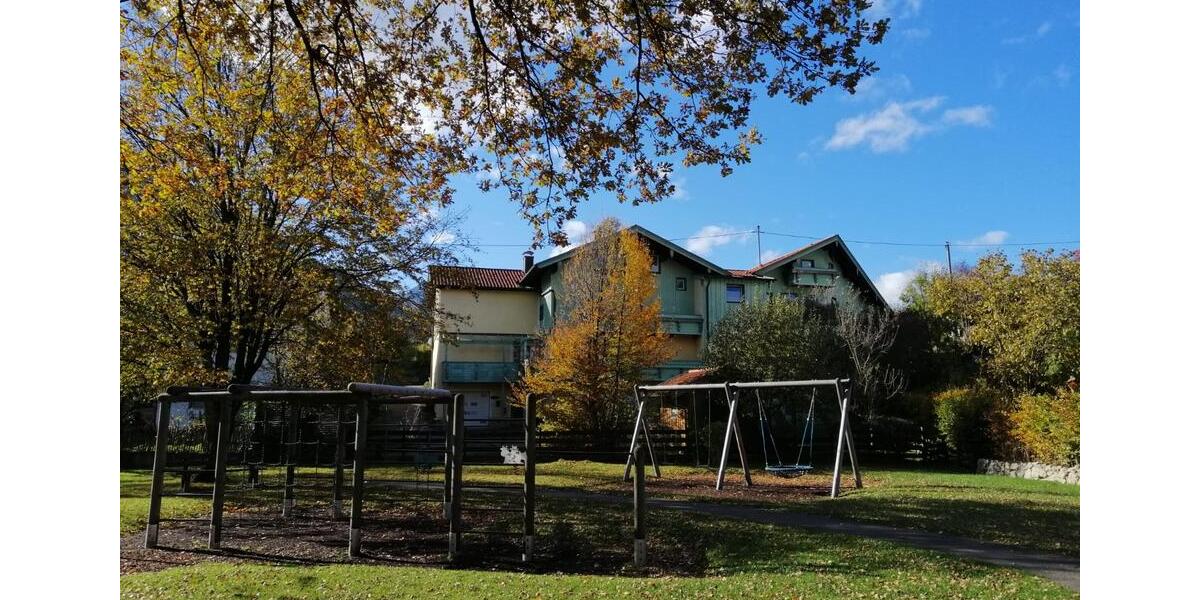 Mehrfamilienhaus, Wohnhaus Flintsbach am Inn - 11 Zimmer, 245 m&sup2;, 750.000&euro; | Angebot:23623585