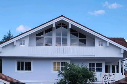 Wohnung Rosenheim Aising - 2 Zimmer, 84 m&sup2;, 369.000&euro; | Angebot:26121948