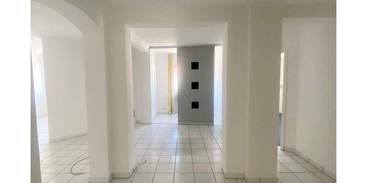 Gewerbeobjekt Bruckmühl - 1.495&euro; | Angebot:25747283