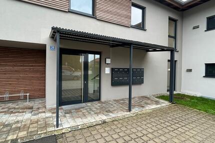 Wohnung Seeon-Seebruck Roitham - 3 Zimmer, 84 m&sup2;, 460.000&euro; | Angebot:25254671
