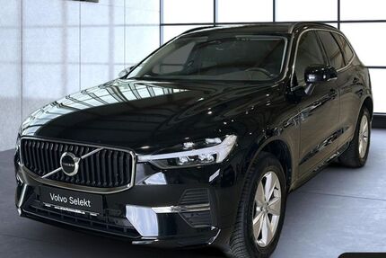 Volvo XC60 37.890 km 34.990 &euro; Kolbermoor 83059