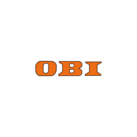 Handelsfachwirt (w/m/d) - Abiturientenprogramm OBI GmbH & Co. Deutschland KG München 80313