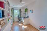 Mehrfamilienhaus, Wohnhaus Ebersberg - 6 Zimmer, 144 m&sup2;, 2.100&euro; | Angebot:26554388