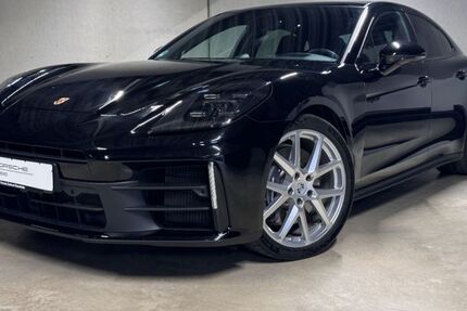 Porsche Panamera 28.900 km 116.490 &euro; Raubling 83064
