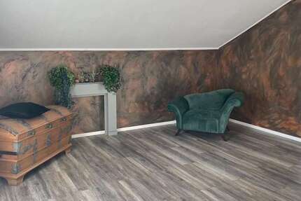 Gewerbeobjekt Übersee - 300&euro; | Angebot:25333617