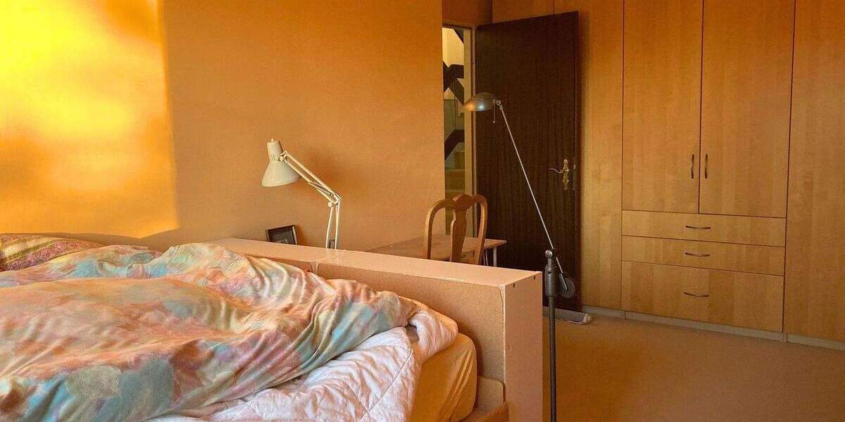 Reihenmittelhaus Ebersberg - 5 Zimmer, 160 m&sup2;, 725.000&euro; | Angebot:25713731